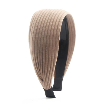 Платнена лента за глава, винтидж стил, литературно ретро, аксесоар за глава пролет 2021