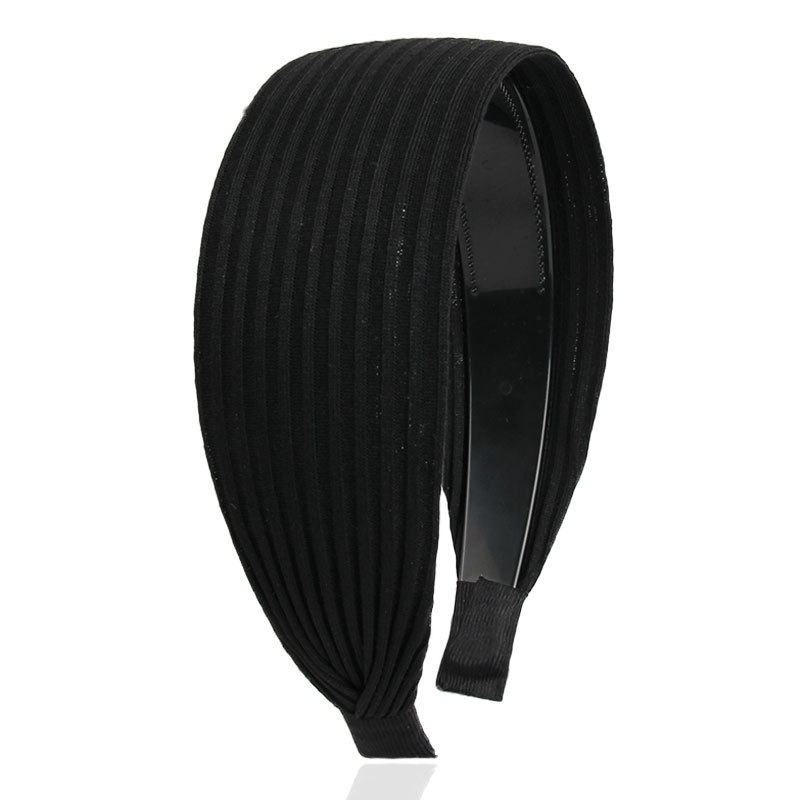 Платнена лента за глава, винтидж стил, литературно ретро, аксесоар за глава пролет 2021