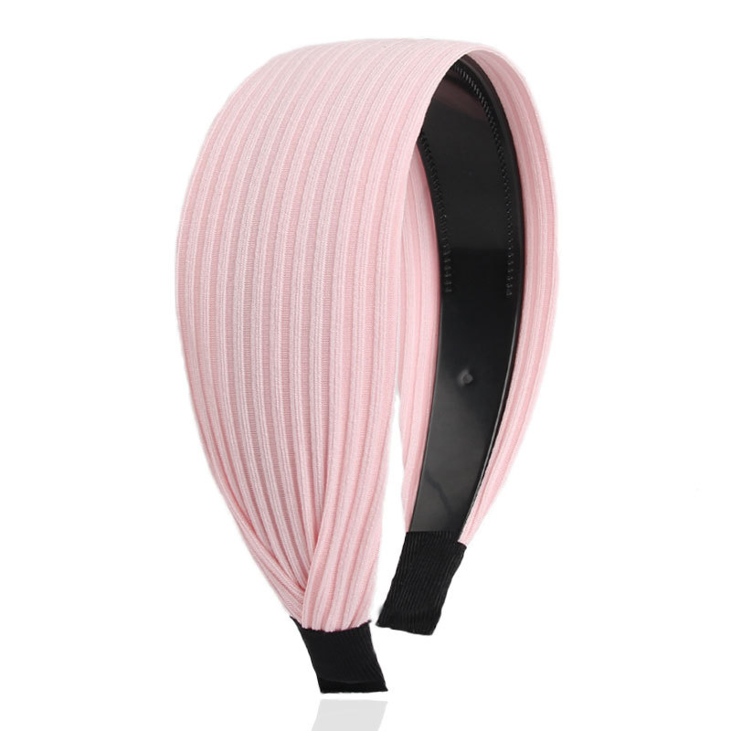 Платнена лента за глава, винтидж стил, литературно ретро, аксесоар за глава пролет 2021