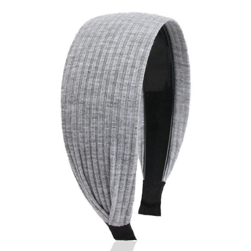 Платнена лента за глава, винтидж стил, литературно ретро, аксесоар за глава пролет 2021