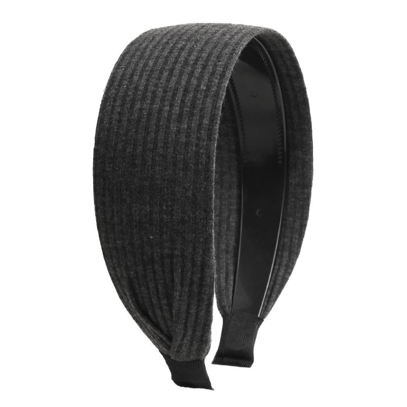 Платнена лента за глава, винтидж стил, литературно ретро, аксесоар за глава пролет 2021