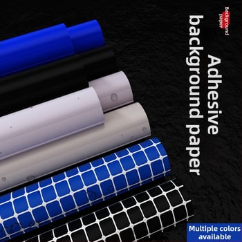 Διακόσμηση ενυδρείου με τοπία – PVC υλικό, Real Stone μάρκα, προέλευση Σαγκάη, μοντέλο διαμόρφωσης ενυδρείου