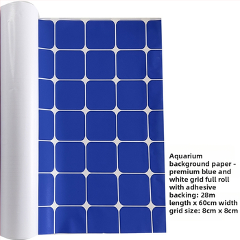 Διακόσμηση ενυδρείου με τοπία – PVC υλικό, Real Stone μάρκα, προέλευση Σαγκάη, μοντέλο διαμόρφωσης ενυδρείου