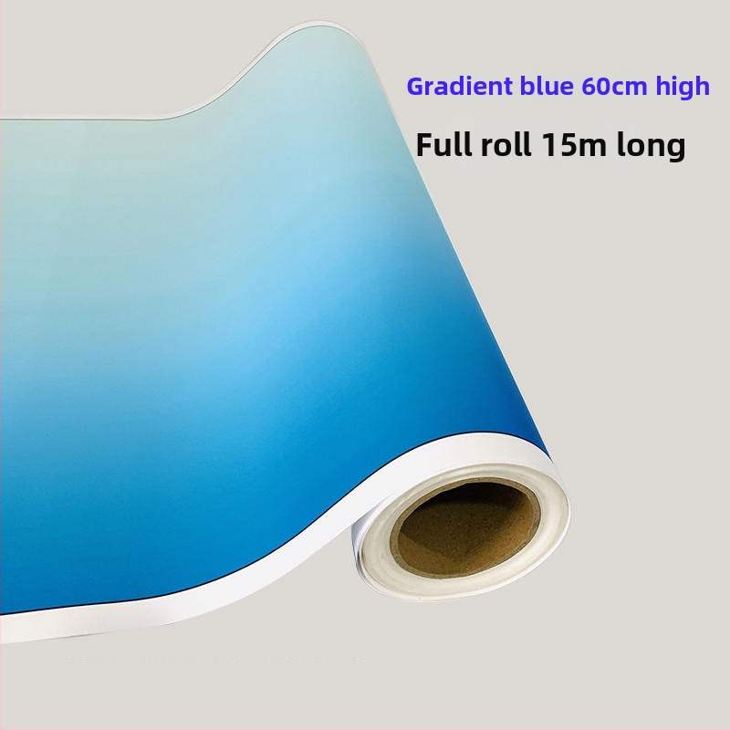 Διακόσμηση ενυδρείου με τοπία – PVC υλικό, Real Stone μάρκα, προέλευση Σαγκάη, μοντέλο διαμόρφωσης ενυδρείου