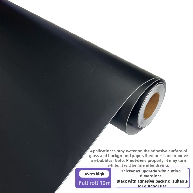 Διακόσμηση ενυδρείου με τοπία – PVC υλικό, Real Stone μάρκα, προέλευση Σαγκάη, μοντέλο διαμόρφωσης ενυδρείου