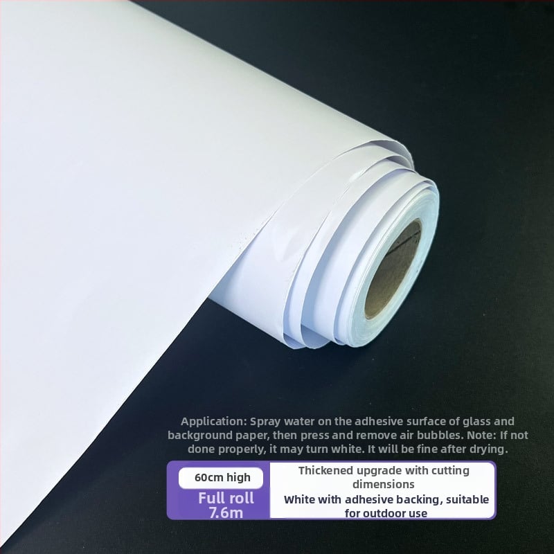 Διακόσμηση ενυδρείου με τοπία – PVC υλικό, Real Stone μάρκα, προέλευση Σαγκάη, μοντέλο διαμόρφωσης ενυδρείου