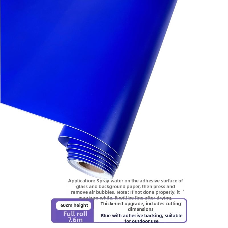 Διακόσμηση ενυδρείου με τοπία – PVC υλικό, Real Stone μάρκα, προέλευση Σαγκάη, μοντέλο διαμόρφωσης ενυδρείου