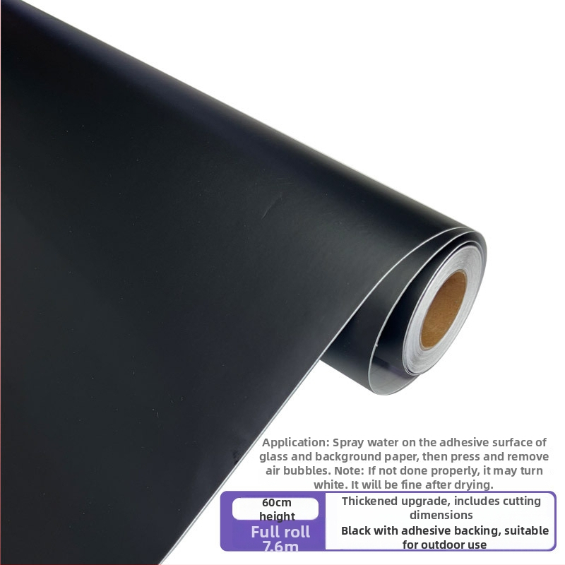 Διακόσμηση ενυδρείου με τοπία – PVC υλικό, Real Stone μάρκα, προέλευση Σαγκάη, μοντέλο διαμόρφωσης ενυδρείου