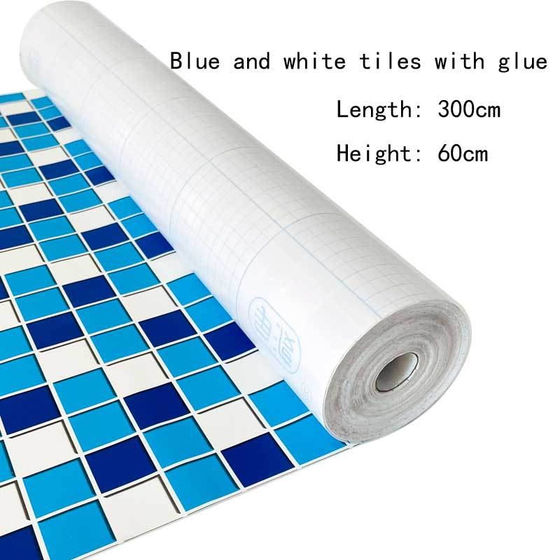 Διακόσμηση ενυδρείου με τοπία – PVC υλικό, Real Stone μάρκα, προέλευση Σαγκάη, μοντέλο διαμόρφωσης ενυδρείου