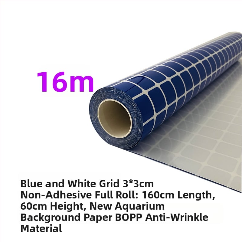 Διακόσμηση ενυδρείου με τοπία – PVC υλικό, Real Stone μάρκα, προέλευση Σαγκάη, μοντέλο διαμόρφωσης ενυδρείου