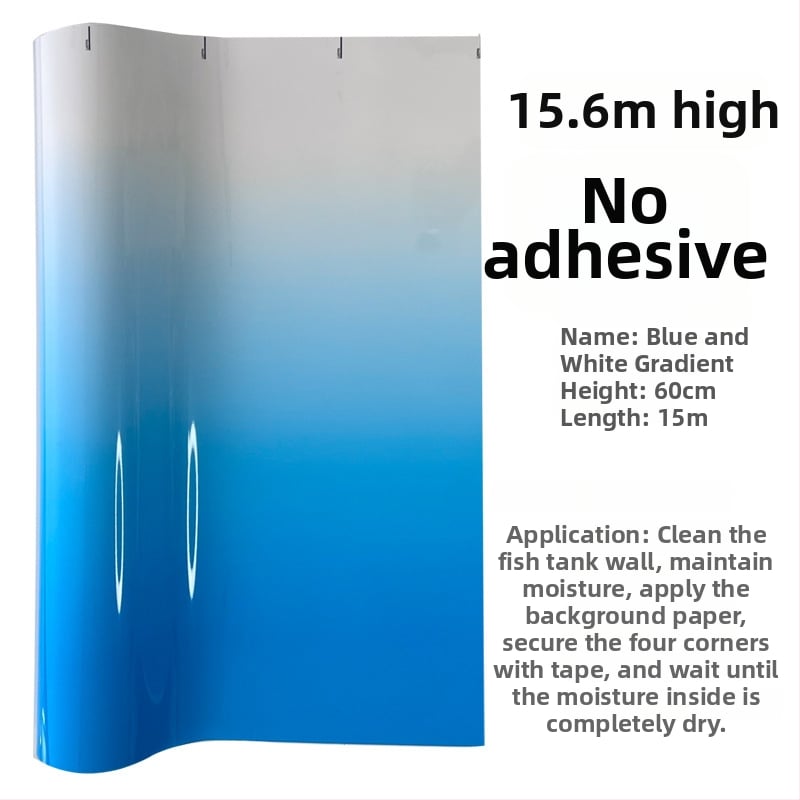 Διακόσμηση ενυδρείου με τοπία – PVC υλικό, Real Stone μάρκα, προέλευση Σαγκάη, μοντέλο διαμόρφωσης ενυδρείου