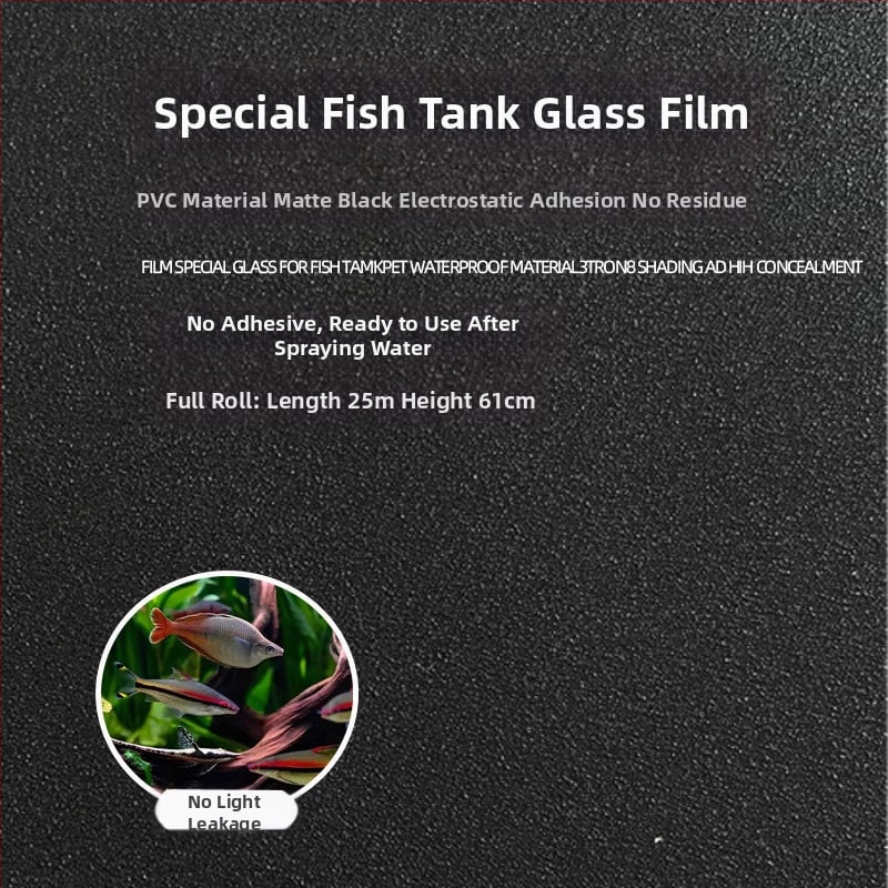 Διακόσμηση ενυδρείου με τοπία – PVC υλικό, Real Stone μάρκα, προέλευση Σαγκάη, μοντέλο διαμόρφωσης ενυδρείου