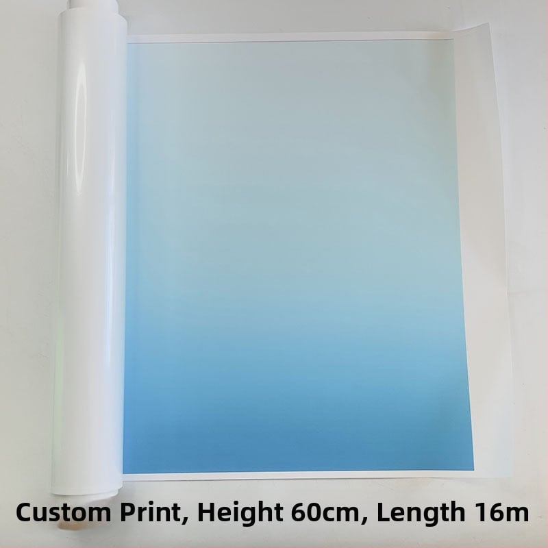 Διακόσμηση ενυδρείου με τοπία – PVC υλικό, Real Stone μάρκα, προέλευση Σαγκάη, μοντέλο διαμόρφωσης ενυδρείου