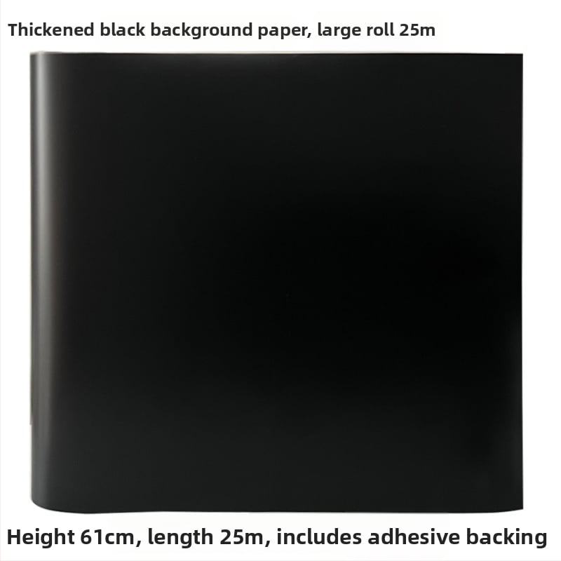 Διακόσμηση ενυδρείου με τοπία – PVC υλικό, Real Stone μάρκα, προέλευση Σαγκάη, μοντέλο διαμόρφωσης ενυδρείου