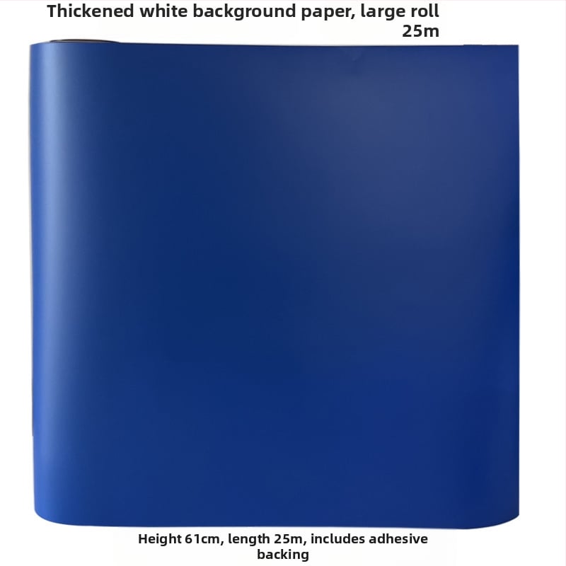 Διακόσμηση ενυδρείου με τοπία – PVC υλικό, Real Stone μάρκα, προέλευση Σαγκάη, μοντέλο διαμόρφωσης ενυδρείου