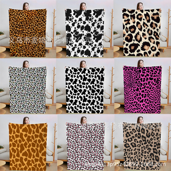 Βελούδινη ταπετσαρία τοίχου, ορθογώνιο, 100% πολυεστέρας, ψηφιακή εκτύπωση θερμής μεταφοράς, μοντέρνος μινιμαλισμός, κατάλληλο για σαλόνι και εξωτερικούς χώρους