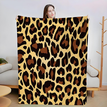 Βελούδινη ταπετσαρία τοίχου, ορθογώνιο, 100% πολυεστέρας, ψηφιακή εκτύπωση θερμής μεταφοράς, μοντέρνος μινιμαλισμός, κατάλληλο για σαλόνι και εξωτερικούς χώρους