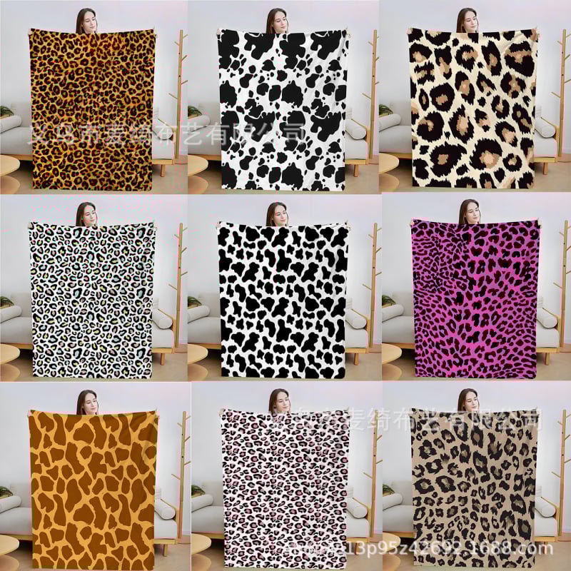 Βελούδινη ταπετσαρία τοίχου, ορθογώνιο, 100% πολυεστέρας, ψηφιακή εκτύπωση θερμής μεταφοράς, μοντέρνος μινιμαλισμός, κατάλληλο για σαλόνι και εξωτερικούς χώρους