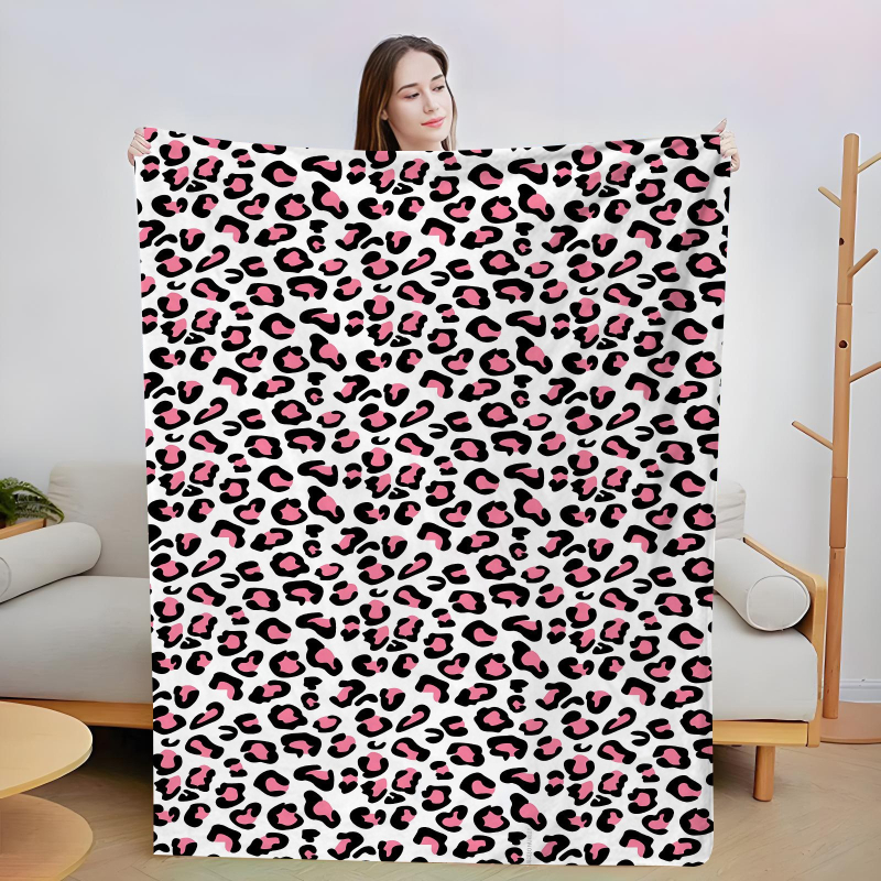 Βελούδινη ταπετσαρία τοίχου, ορθογώνιο, 100% πολυεστέρας, ψηφιακή εκτύπωση θερμής μεταφοράς, μοντέρνος μινιμαλισμός, κατάλληλο για σαλόνι και εξωτερικούς χώρους