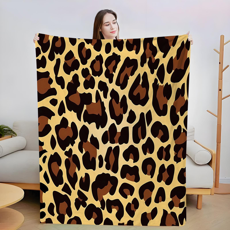 Βελούδινη ταπετσαρία τοίχου, ορθογώνιο, 100% πολυεστέρας, ψηφιακή εκτύπωση θερμής μεταφοράς, μοντέρνος μινιμαλισμός, κατάλληλο για σαλόνι και εξωτερικούς χώρους