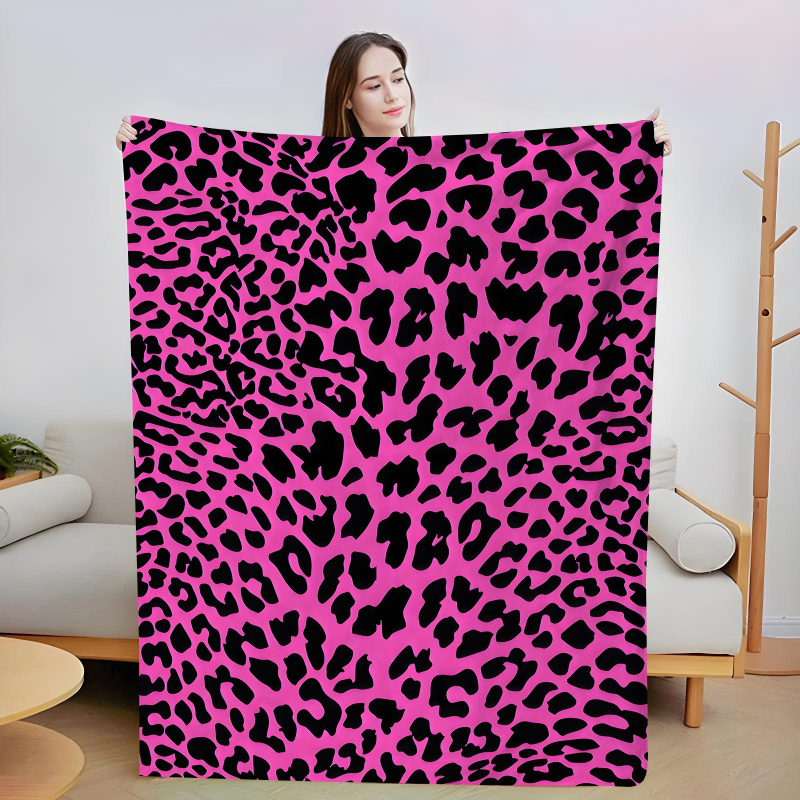 Βελούδινη ταπετσαρία τοίχου, ορθογώνιο, 100% πολυεστέρας, ψηφιακή εκτύπωση θερμής μεταφοράς, μοντέρνος μινιμαλισμός, κατάλληλο για σαλόνι και εξωτερικούς χώρους