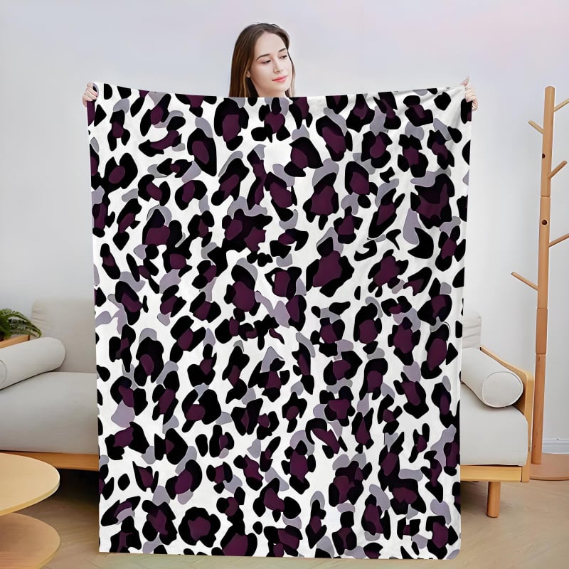 Βελούδινη ταπετσαρία τοίχου, ορθογώνιο, 100% πολυεστέρας, ψηφιακή εκτύπωση θερμής μεταφοράς, μοντέρνος μινιμαλισμός, κατάλληλο για σαλόνι και εξωτερικούς χώρους