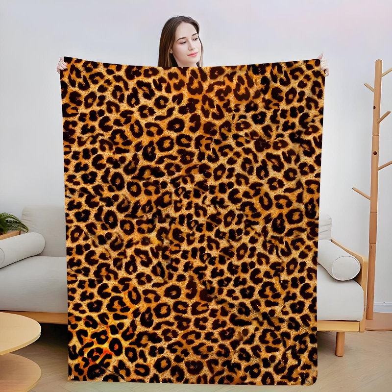 Βελούδινη ταπετσαρία τοίχου, ορθογώνιο, 100% πολυεστέρας, ψηφιακή εκτύπωση θερμής μεταφοράς, μοντέρνος μινιμαλισμός, κατάλληλο για σαλόνι και εξωτερικούς χώρους