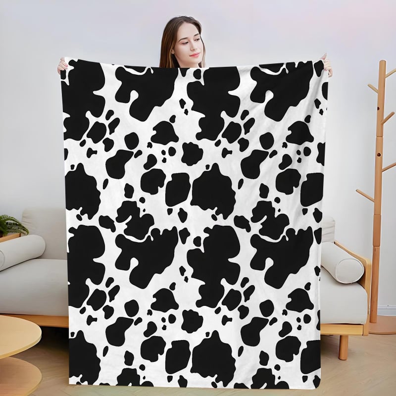 Βελούδινη ταπετσαρία τοίχου, ορθογώνιο, 100% πολυεστέρας, ψηφιακή εκτύπωση θερμής μεταφοράς, μοντέρνος μινιμαλισμός, κατάλληλο για σαλόνι και εξωτερικούς χώρους