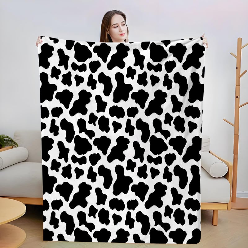 Βελούδινη ταπετσαρία τοίχου, ορθογώνιο, 100% πολυεστέρας, ψηφιακή εκτύπωση θερμής μεταφοράς, μοντέρνος μινιμαλισμός, κατάλληλο για σαλόνι και εξωτερικούς χώρους