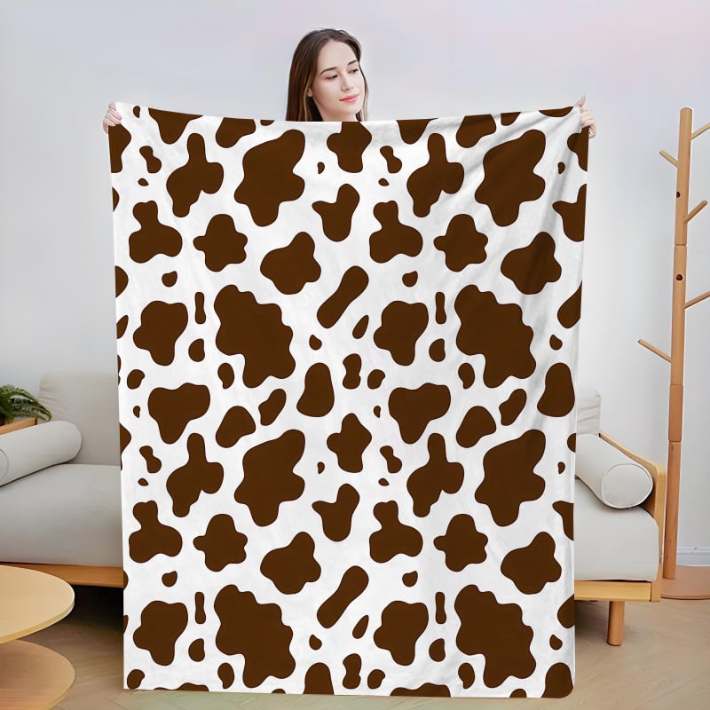 Βελούδινη ταπετσαρία τοίχου, ορθογώνιο, 100% πολυεστέρας, ψηφιακή εκτύπωση θερμής μεταφοράς, μοντέρνος μινιμαλισμός, κατάλληλο για σαλόνι και εξωτερικούς χώρους