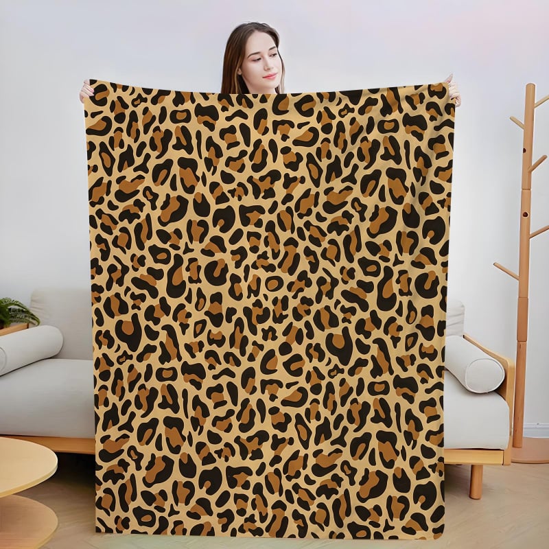 Βελούδινη ταπετσαρία τοίχου, ορθογώνιο, 100% πολυεστέρας, ψηφιακή εκτύπωση θερμής μεταφοράς, μοντέρνος μινιμαλισμός, κατάλληλο για σαλόνι και εξωτερικούς χώρους