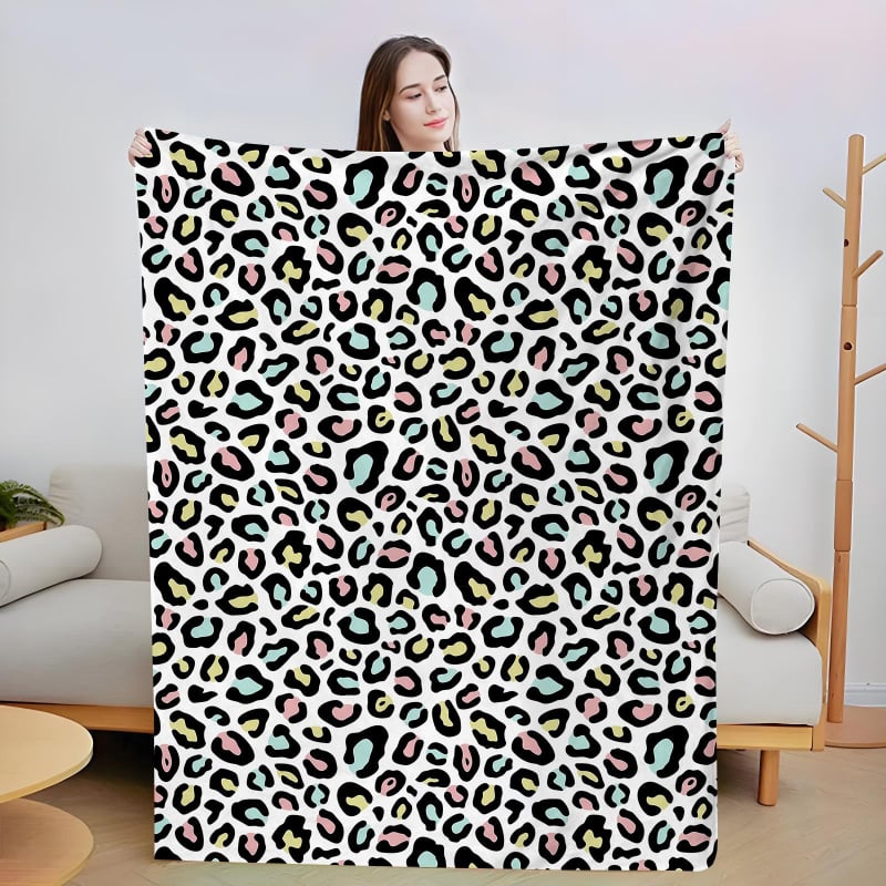 Βελούδινη ταπετσαρία τοίχου, ορθογώνιο, 100% πολυεστέρας, ψηφιακή εκτύπωση θερμής μεταφοράς, μοντέρνος μινιμαλισμός, κατάλληλο για σαλόνι και εξωτερικούς χώρους