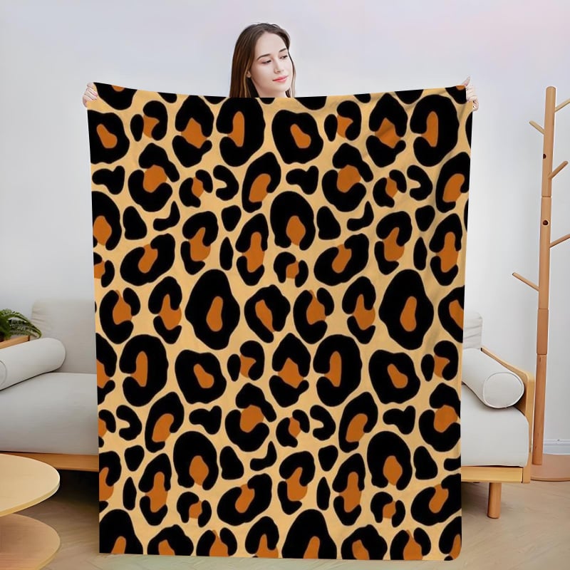 Βελούδινη ταπετσαρία τοίχου, ορθογώνιο, 100% πολυεστέρας, ψηφιακή εκτύπωση θερμής μεταφοράς, μοντέρνος μινιμαλισμός, κατάλληλο για σαλόνι και εξωτερικούς χώρους