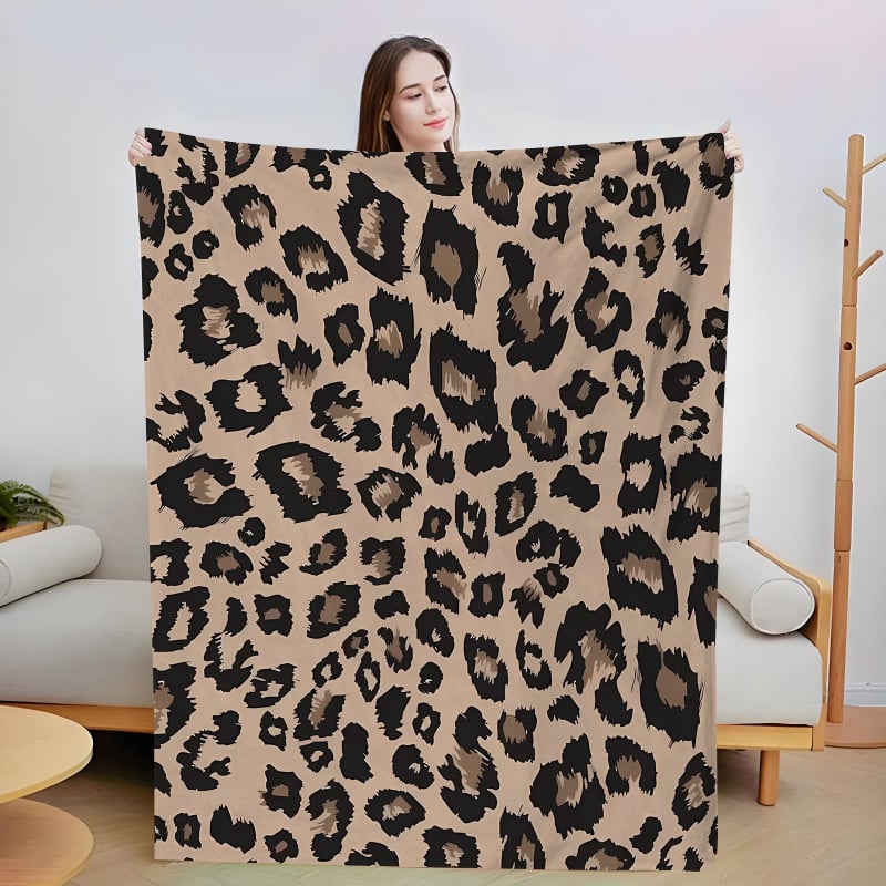 Βελούδινη ταπετσαρία τοίχου, ορθογώνιο, 100% πολυεστέρας, ψηφιακή εκτύπωση θερμής μεταφοράς, μοντέρνος μινιμαλισμός, κατάλληλο για σαλόνι και εξωτερικούς χώρους