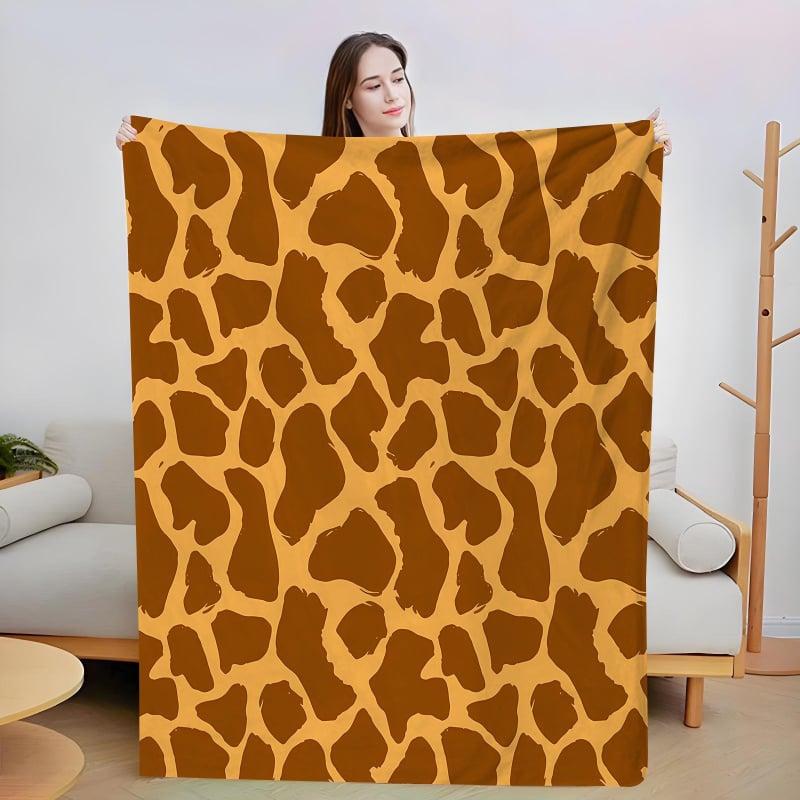 Βελούδινη ταπετσαρία τοίχου, ορθογώνιο, 100% πολυεστέρας, ψηφιακή εκτύπωση θερμής μεταφοράς, μοντέρνος μινιμαλισμός, κατάλληλο για σαλόνι και εξωτερικούς χώρους