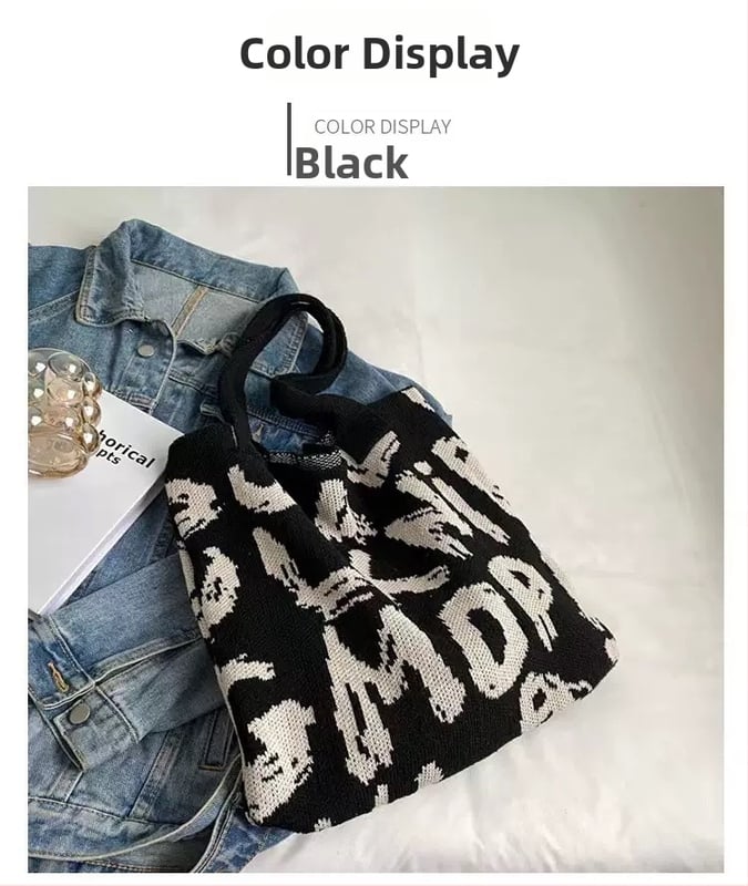 Τσάντα Tote – Καθημερινός θαλασσινός στυλ, βαμβακερό υλικό, οβάλ σχήμα, ανοιχτή κορυφή, εσωτερικές θήκες για κινητό και έγγραφα, διπλοί ιμάντες ώμου