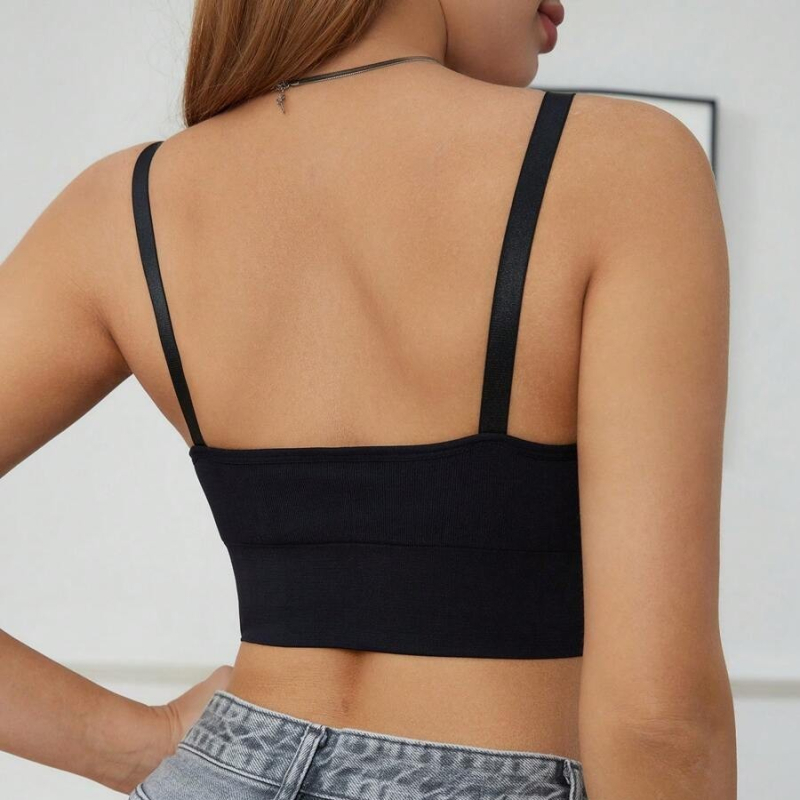 Σουτιέν θηλασμού για έγκυες — без ραφές, cups moldless, detachable double shoulder straps, βασικό ύφασμα νάιλον (90–95%), λειτουργία: θηλασμός