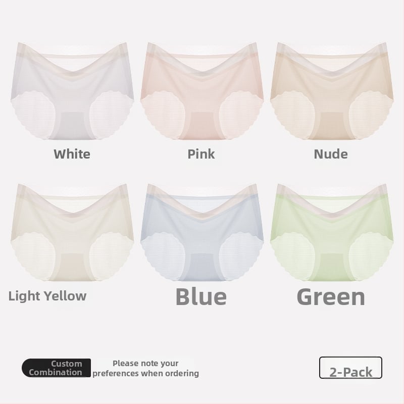 Chiloți de maternitate din bumbac, talie înaltă pentru susținerea burții, căptușeală din bumbac, tricot 40s, respirabili