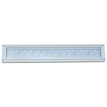 LED Φωτιστικό ενυδρείου Iris – 5730 LED κόκκοι, 6–26,5W, 0,27–0,74 kg, για ανάπτυξη και φωτισμό υδρόβιων φυτών
