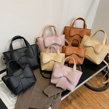 Torba od corduroya tip bucket, zatvarač na zip, PU podstava, retro stil, crossbody torba za slobodno vrijeme