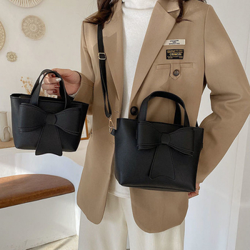 Torba od corduroya tip bucket, zatvarač na zip, PU podstava, retro stil, crossbody torba za slobodno vrijeme