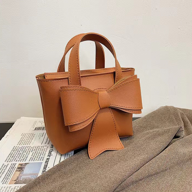 Torba od corduroya tip bucket, zatvarač na zip, PU podstava, retro stil, crossbody torba za slobodno vrijeme