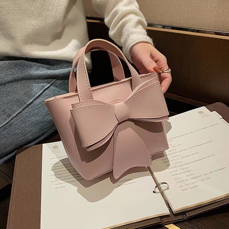 Torba od corduroya tip bucket, zatvarač na zip, PU podstava, retro stil, crossbody torba za slobodno vrijeme