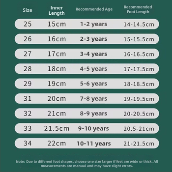 Ghete de ploaie pentru copii cu dinozaur – partea superioară din PVC, toc plat, înălțime medie a tubului, talpă antiderapantă, unisex, vârste 1–12