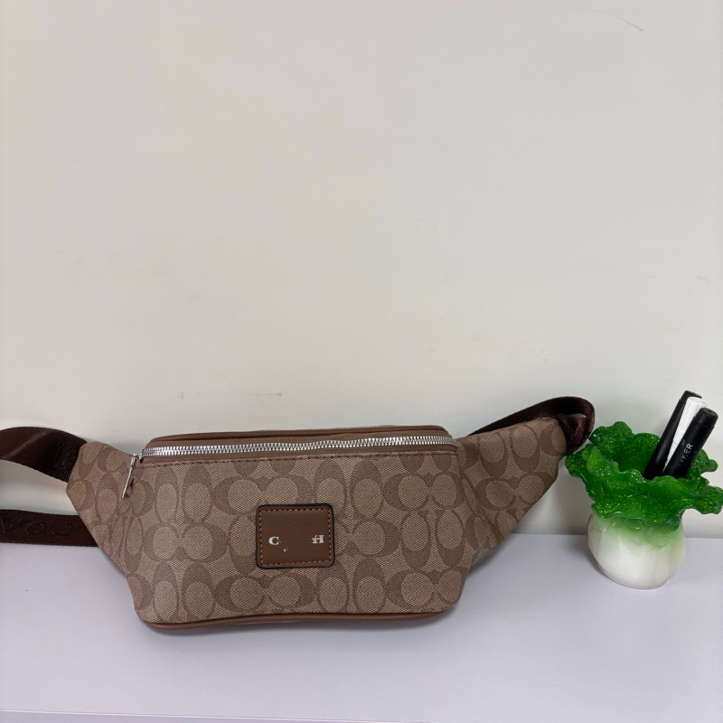 Ženska PU crossbody torba, urbani minimalistički stil s cvjetnim uzorkom, 2025 zima; zatvaranje zatvaračem; unutarnji džepovi: skriveni džep sa zatvaračem, džep za telefon, džep za dokumente; podstava od poliestera; šifra proizvoda 3975