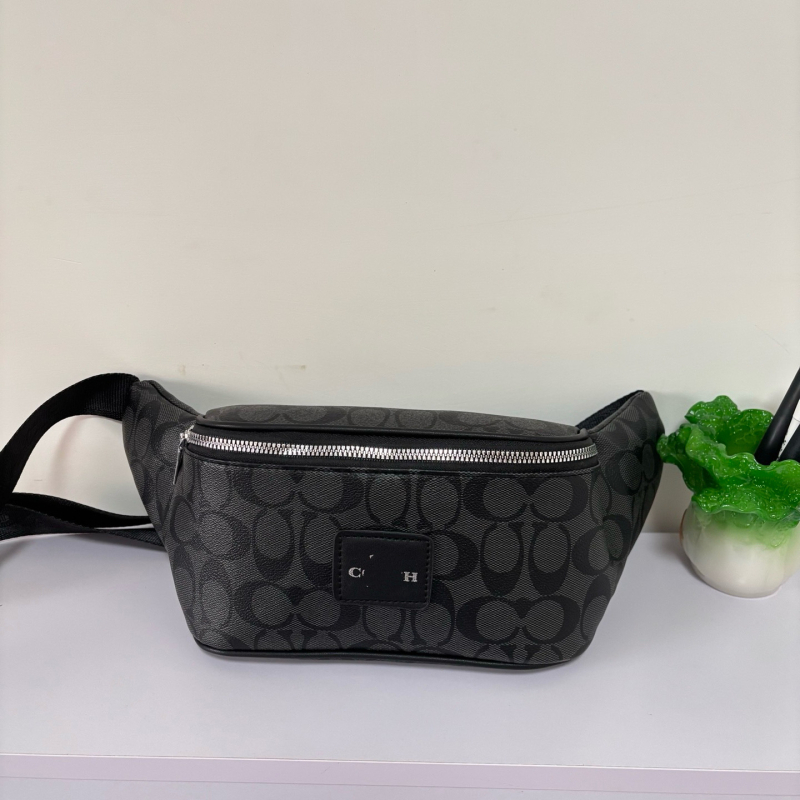 Ženska PU crossbody torba, urbani minimalistički stil s cvjetnim uzorkom, 2025 zima; zatvaranje zatvaračem; unutarnji džepovi: skriveni džep sa zatvaračem, džep za telefon, džep za dokumente; podstava od poliestera; šifra proizvoda 3975