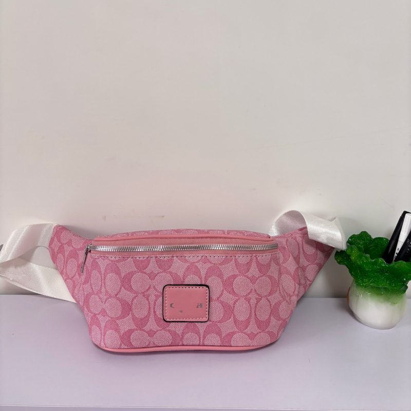 Ženska PU crossbody torba, urbani minimalistički stil s cvjetnim uzorkom, 2025 zima; zatvaranje zatvaračem; unutarnji džepovi: skriveni džep sa zatvaračem, džep za telefon, džep za dokumente; podstava od poliestera; šifra proizvoda 3975