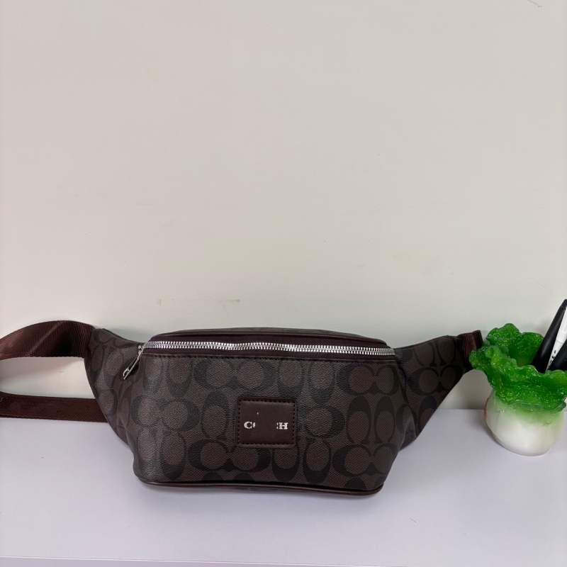 Ženska PU crossbody torba, urbani minimalistički stil s cvjetnim uzorkom, 2025 zima; zatvaranje zatvaračem; unutarnji džepovi: skriveni džep sa zatvaračem, džep za telefon, džep za dokumente; podstava od poliestera; šifra proizvoda 3975
