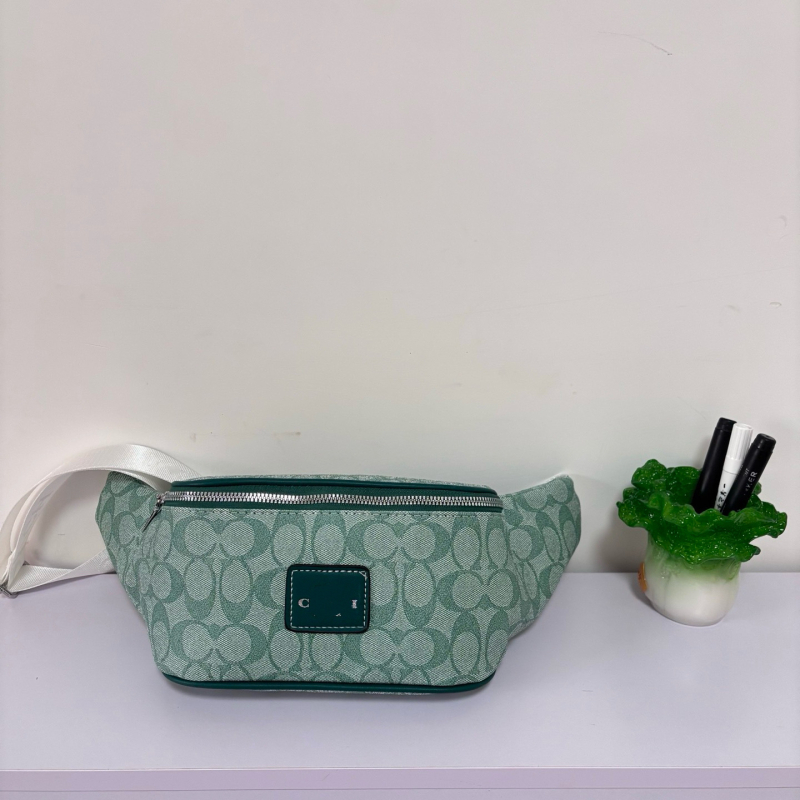 Ženska PU crossbody torba, urbani minimalistički stil s cvjetnim uzorkom, 2025 zima; zatvaranje zatvaračem; unutarnji džepovi: skriveni džep sa zatvaračem, džep za telefon, džep za dokumente; podstava od poliestera; šifra proizvoda 3975