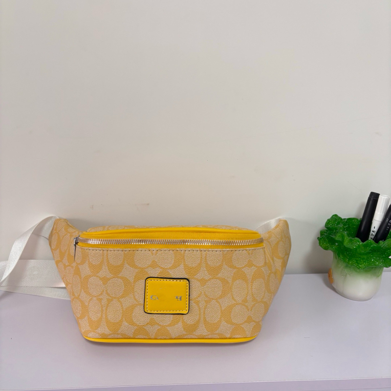Ženska PU crossbody torba, urbani minimalistički stil s cvjetnim uzorkom, 2025 zima; zatvaranje zatvaračem; unutarnji džepovi: skriveni džep sa zatvaračem, džep za telefon, džep za dokumente; podstava od poliestera; šifra proizvoda 3975